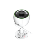 Lắp Mạng Viettel Lắp Mạng Viettel